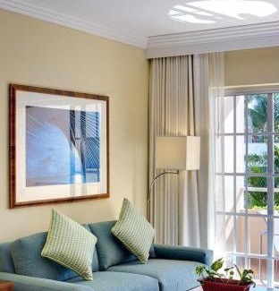 Maxwell Resort | Turtle Beach, a Tribute Portfolio All Inclusive Hotel