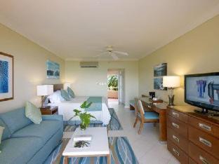 Maxwell Resort | Turtle Beach, a Tribute Portfolio All Inclusive Hotel