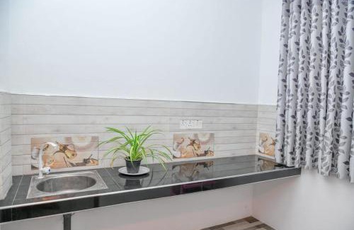 Ranna Villa | Turtle cove residence