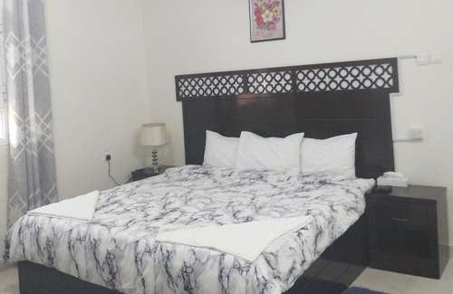 Al Hadd House | Turtle Guest House Beside Turtle Reserve Center.