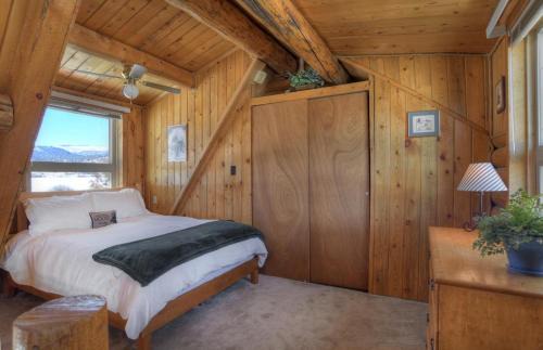 Rio Vista Estates House | Turtle House