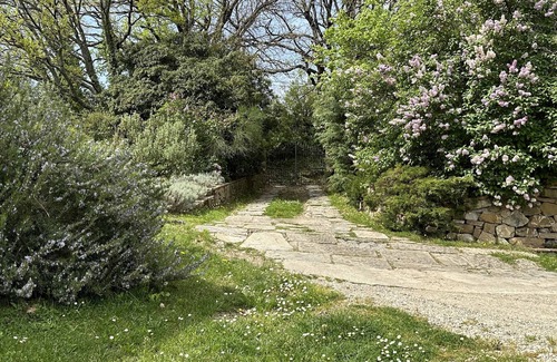 Barberino di Mugello House | Tuscan Farmhouse, beautifully restored with garden, close to Florence.