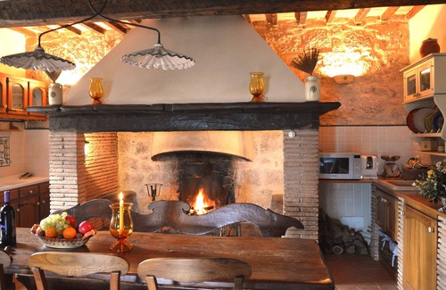 Cetona Other | Tuscan villa pool spa Siena Montepulciano Perugia Pienza Florence 2 hours from Rome