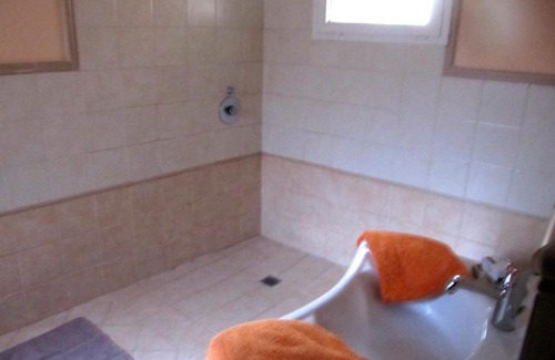 Montefegatesi Apartment | tuscanrooms apartment