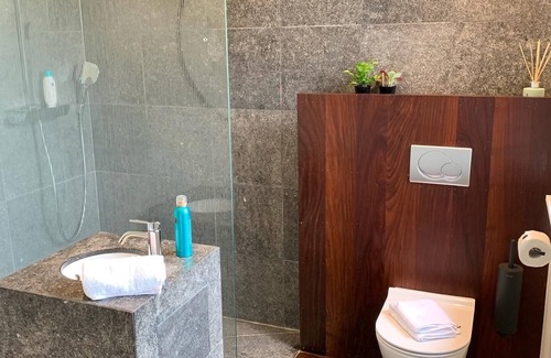 Heule Bed & Breakfast | TUSS