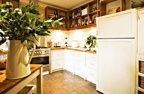 Merricks North House | Tussie Mussie Vineyard Retreat - Exclusive Use - 8 Bedrooms