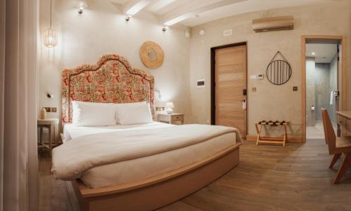 Kercem Bed & Breakfast | Tuta Agrotourism