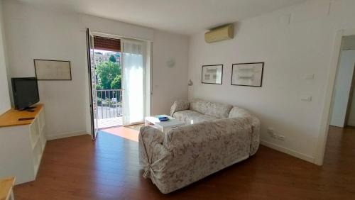 Sturla Apartment | Tutto intorno a te