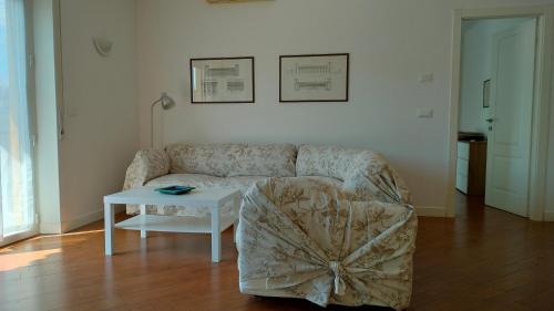 Sturla Apartment | Tutto intorno a te