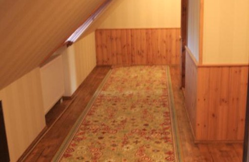 Haeska House | Tuulingu Guest House at Matsalu National Park
