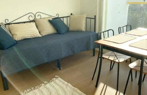Tuusula Apartment | TUUSULA Tuusula 15 min drive to Airport, free parking