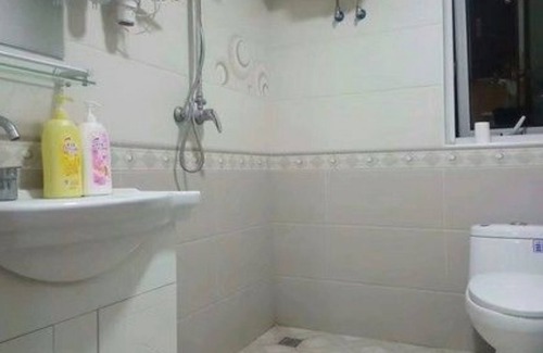 Daxing Apartment | Tuzhongjia Apartment
