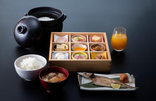 Esumi Villa | TUZUMI Wakayama Susami
