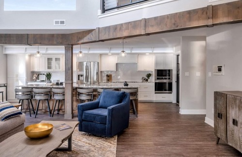 Osage Beach House | TV Featured! - Private Beach, Pool, Dock, + MORE!