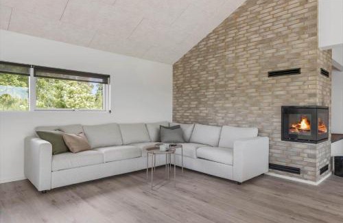 Tversted House | TV1545-Bindslev-Falkevej-16