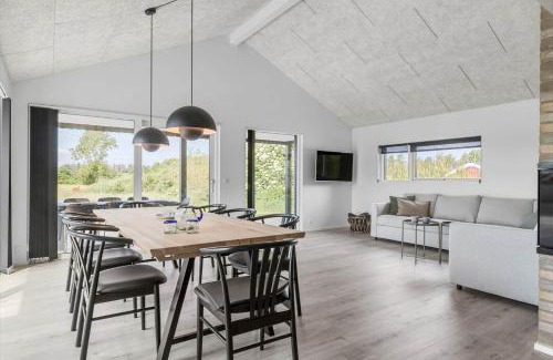 Tversted House | TV1545-Bindslev-Falkevej-16