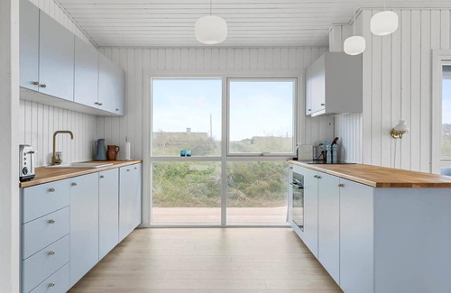 Kandestederne House | TV1555 Skagen - Dødningebakken 53