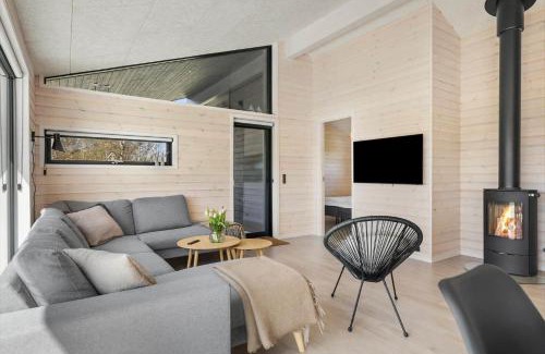 Jerup House | TV1584-Jerup-Engsig-Baekvej-44