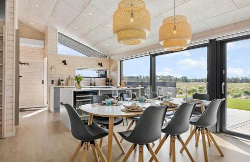 Jerup House | TV1584-Jerup-Engsig-Baekvej-44