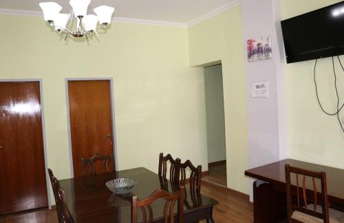Tsageri House | Tvishi Guest House