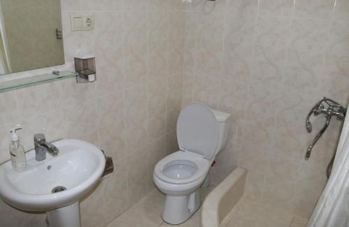 Tsageri House | Tvishi Guest House