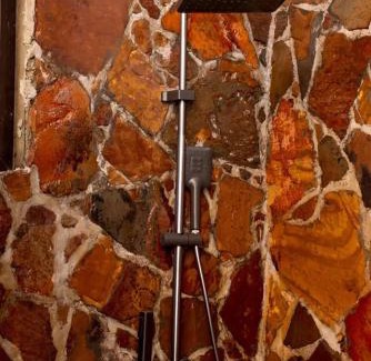 Chibombo Apartment | Twalumba Resort & Village