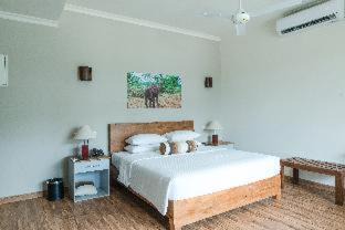 Weligama Resort | Twenty-Two Weligambay