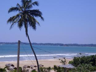 Weligama Resort | Twenty-Two Weligambay