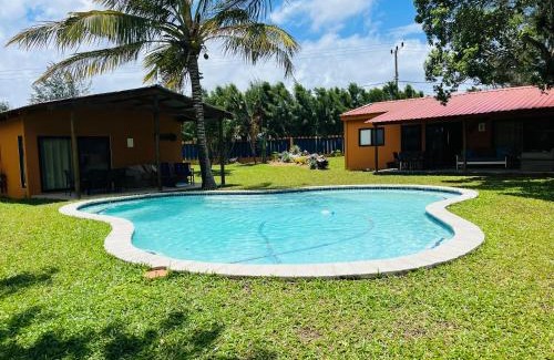 Lopes House | Twin House #1