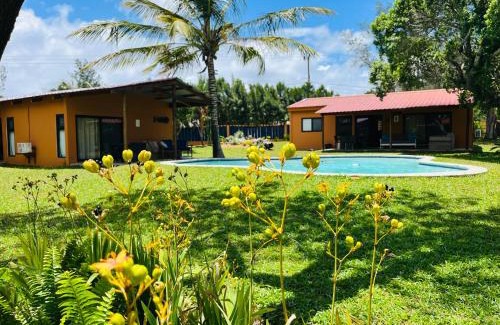 Lopes House | Twin House #1