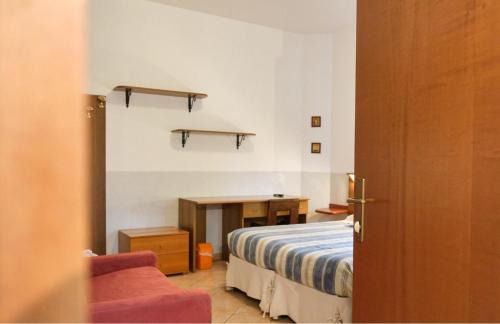 Porto Viro House | Twin or double room in a lovely BB in Porto Viro