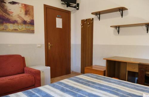 Porto Viro House | Twin or double room in a lovely BB in Porto Viro