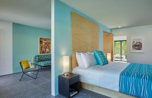 Twin Palms Resort | Twin Palms Resort - A Gay Men's Resort