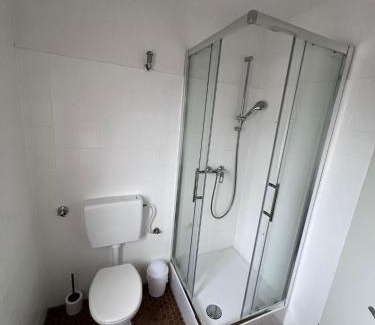 Posthausen Apartment | Twitch Apartments