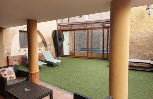 Munebrega Apartment | Two bedroom apartment