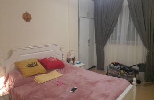 Yeka Apartment | Two bedroom apartment