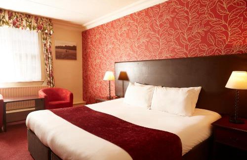 Chipperfield Hotel | Two Brewers by Chef & Brewer Collection