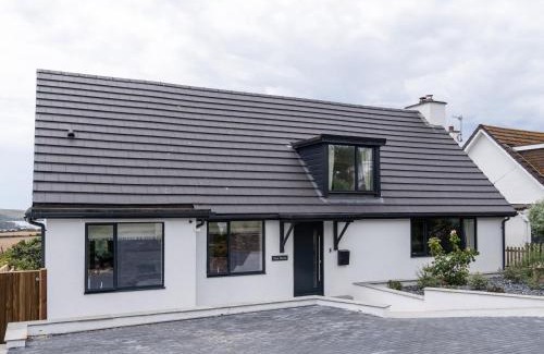 Thurlestone House | Two Hoots