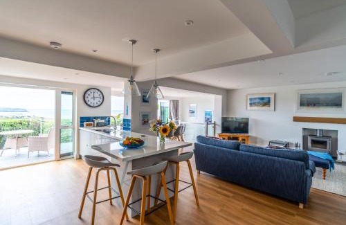 Thurlestone House | Two Hoots