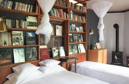 Shiojiri Hotel | Two meals included Glamping while enjoying the f/Shiojiri Nagano