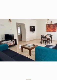 Kirula Apartment | Two room flat in colombo 5