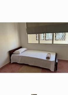 Kirula Apartment | Two room flat in colombo 5