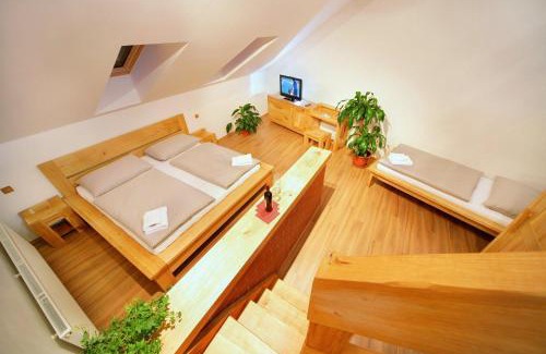 Hostinne Hotel | tx HOTEL