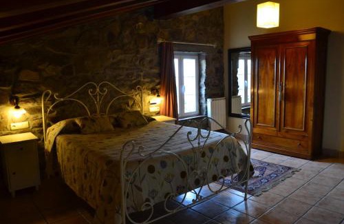 Deba House | Txerturi-Goikoa