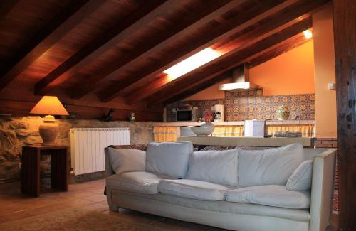 Deba House | Txerturi-Goikoa