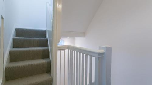Abersoch House | Ty Draw