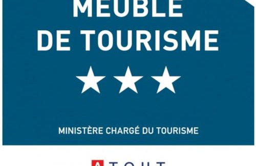 Landunvez House | TY KAER - Charmante maison neuve tout confort