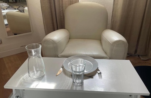 Montrabe Bed & Breakfast | Ty Logis