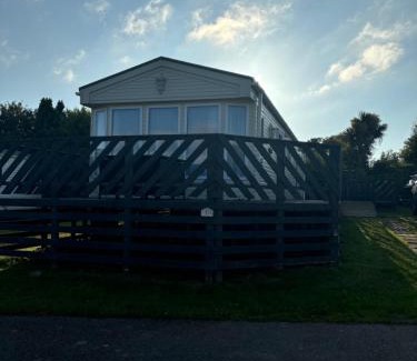 Llanbedrgoch Other | ty newydd leisure park