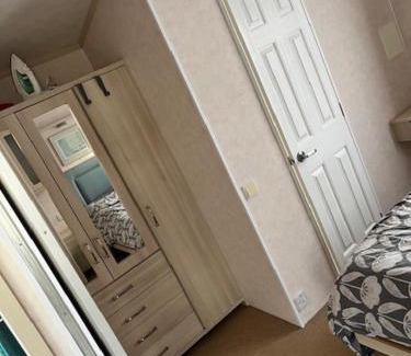 Llanbedrgoch Other | ty newydd leisure park